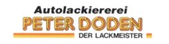 Lackiererei Doden – Perfektion in Farbe und Lackierung | Emden