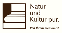 Umarbeitung von Alt-Grabmalen - Ein Meisterwerk der Handwerkskunst | Düsseldorf