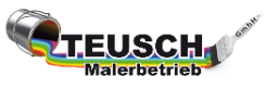 Ihr zuverlässiger Partner für Malerarbeiten | Wittlich