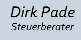 Steuerkanzlei Dirk Pade in Berlin | Berlin