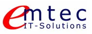 Softwareentwicklung mit kundenspezifischen Anpassungen in Hamburg – EMTEC IT-Solutions | Hamburg