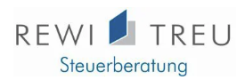 REWI-TREU GmbH Steuerberatungsgesellschaft – Ihr verlässlicher Partner für Steuerberatung und wirtschaftlichen Erfolg | Düsseldorf
