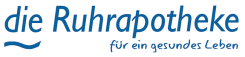 Apotheke Essen-Kettwig – Die Ruhrapotheke als persönlicher Gesundheitsbegleiter | Essen