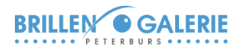 Brillen-Galerie Peterburs in Essen-Rüttenscheid – Individuelle Augenoptik und präzises Sehen seit über 30 Jahren | Essen