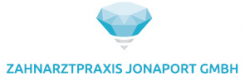 Zahnarztpraxis Jonaport GmbH in der schönen Schweiz | Rapperswil-Jona, Schweiz
