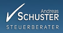Steuerberater Schuster – Ihr Experte für Steueroptimierung und Erbschaftssteuer | Delmenhorst