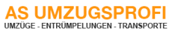 Entrümpelung und Entsorgung durch AS Umzugsprofi in Erding – Ihr zuverlässiger Partner für stressfreie Umzüge | Pastetten