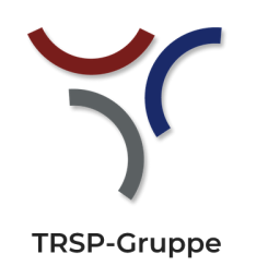 Die Steuerberater Ihres Vertrauens:Trost Rudoba & Partner mbB in Düsseldorf | Düsseldorf