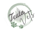 Teuto Vets Bielefeld – Ihr kompetenter Partner für Tiergesundheit | Bielefeld
