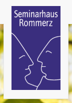 Seminarhaus Rommerz – Ein Ort für Begegnung, Bewusstsein und Wachstum | Neuhof