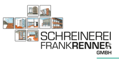 Schreinerei Frank Renner GmbH – Ihr zuverlässiger Partner im Raum Düsseldorf | Krefeld