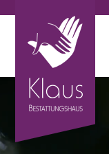 Die letzte Hülle der Erinnerung – Urnenmaterialien beim Bestattungshaus Klaus | Leipzig