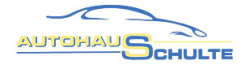 Gebrauchtwagen für Fahranfänger in Bottrop und Umgebung: Tipps und Angebote vom Autohaus W. Schulte GmbH | Bottrop