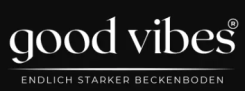 Beckenbodentraining in Bad Harzburg und Umgebung bei Oliver's Good Vibes: Effektive Unterstützung bei Inkontinenz | Bad Harzburg