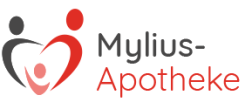 Das E-Rezept bei der Mylius-Apotheke: Modernste Technologie für Ihre Gesundheit | Großbreitenbach
