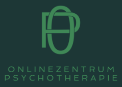 Online-Psychotherapie – Ihr Weg zur Entlastung bei psychischen Belastungen | Hetzles
