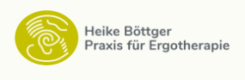 Heike Böttger – Praxis für Ergotherapie in Eisenach | Eisenach