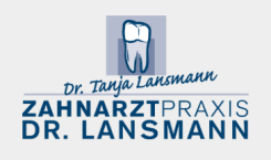Der Zahnarzt Ihres Vertrauens in Rheine: Dr. med. dent. Tanja Lansmann | Rheine