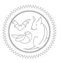 Tierarztpraxis Krebber – Ihr erfahrener Tierarzt in Duisburg | Duisburg