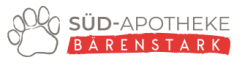 Ihre Apotheke in Duisburg – Süd Apotheke | 47259 