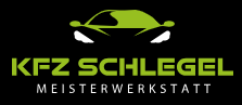 Autoreparatur und Inspektion: Über 10 Jahre Erfahrung für Ihr Fahrzeug | Lippstadt