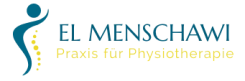 Physiotherapie bei neurologischen Erkrankungen | Mannheim