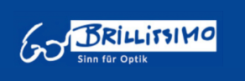 Kontaktlinsen in Eschweiler – Brillissimo Optiker für Ihre Augen | Eschweiler