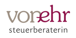 Erfolgreich in die Selbstständigkeit – Ihre Gründungsberatung mit Expertise | Langen (Hessen)