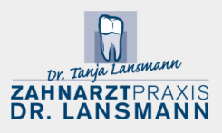 Zahnprophylaxe: Der beste Schutz vor Karies und Zahnfleischerkrankungen | Rheine