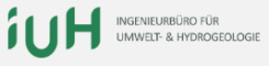 Baugrundgutachten vom Ingenieurbüro für Umwelt- und Hydrogeologie GmbH in Halle (Saale) | Halle (Saale)