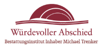 Personalisierte Trauerzeremonien – Abschied, so einzigartig wie das Leben | Ohrdruf