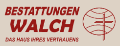 Mit Weitblick planen – in Würde Abschied nehmen Vorsorge bedeutet Fürsorge | Bexbach