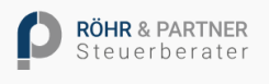 Steuerliche Entlastung für freiwillige Helfer während der Corona-Krise – Ihre Steuerberater Röhr Dahmen Partnerschaft aus Essen unterstützen Sie | Krefeld