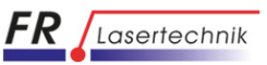 FR-Lasertechnik GmbH |  Reinheim
