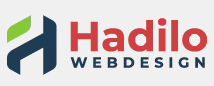Webdesign Marburg – Ihr Partner für professionelle Webseiten | Marburg