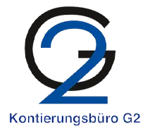 Laufende Buchhaltung: Die Bedeutung einer präzisen Kontierung für den Unternehmenserfolg | Minden