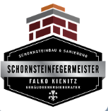 Bedarfsausweis oder Verbrauchsausweis? So treffen Sie die richtige Wahl für Ihre Immobilie | Bremen