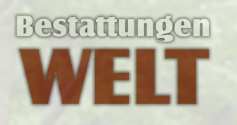 Vorsorge, die bleibt: Warum eine Bestattungsvorsorge Sicherheit schenkt | Meppen 