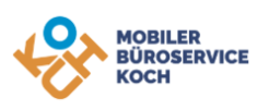 Budgetplanung und Budgetüberwachung: Finanzielle Sicherheit für Ihr Unternehmen | Einbeck