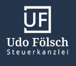Jahresabschlüsse als strategischer Kompass für Ihr Unternehmen | Bork