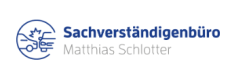 Haftpflicht- und Unfallgutachten sowie Fahrzeugbewertungen in Hof, Bayreuth und ganz Oberfranken | Münchberg