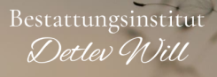 Persönlich Abschied nehmen im Elbe-Elster-Kreis | Herzberg