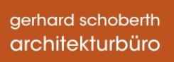 Erstklassiger Service und aktueller Wissensstand | Wolfratshausen