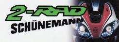 2-Rad Schünemann - Motorräder in Grevesmühlen | Grevesmühlen