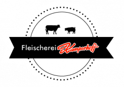 Frische Fleischprodukte auf dem Wochenmarkt von Fleischerei Kamperhoff in Bochum | Bochum