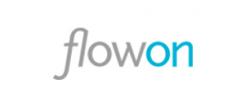 Flow-on Ingenieurbüro: der Spezialist für Energieanlagen | Lutherstadt Wittenberg