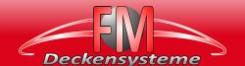 FM-Deckensysteme in Bedburg-Hau | Bedburg-Hau