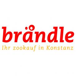 Zoofachmarkt Brändle in Konstanz: Nur das Beste für alle Tiere | Konstanz