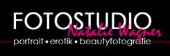 Fotostudio Natalie Wagner in Soest | Soest 