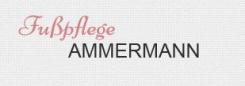 Carmen Ammermann: Fußpflege in Hann. Münden  | Hann Münden 